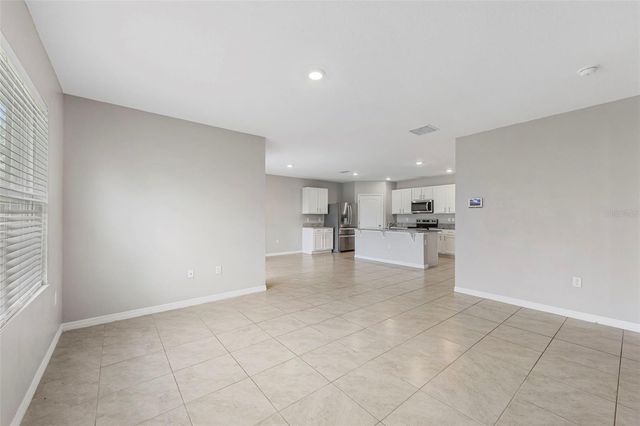 1229 RED HILL ROAD, Davenport, FL 33837