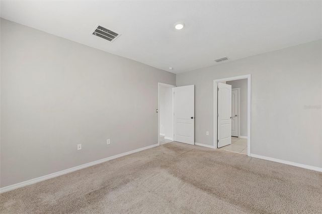 1229 RED HILL ROAD, Davenport, FL 33837
