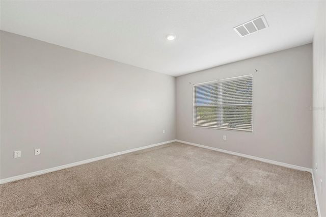 1229 RED HILL ROAD, Davenport, FL 33837