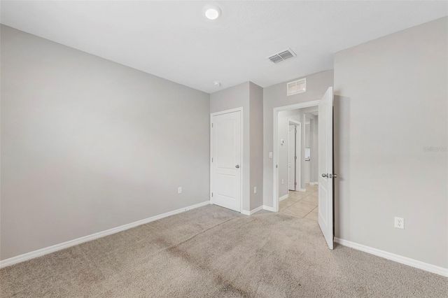 1229 RED HILL ROAD, Davenport, FL 33837