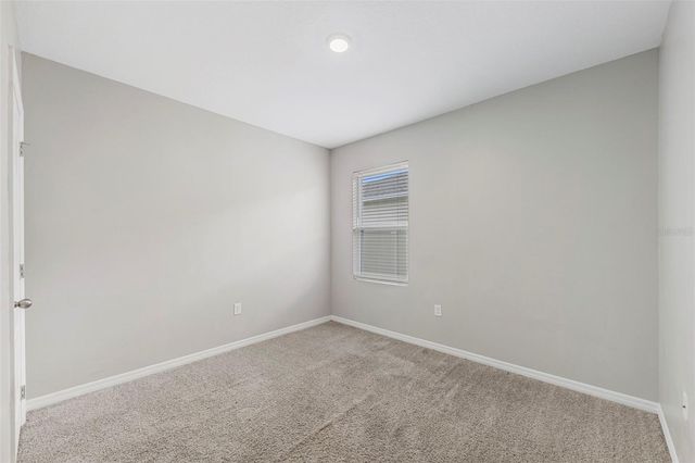 1229 RED HILL ROAD, Davenport, FL 33837