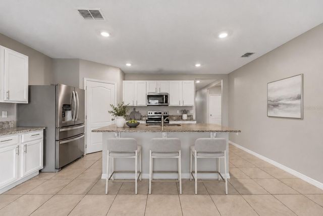 1229 RED HILL ROAD, Davenport, FL 33837