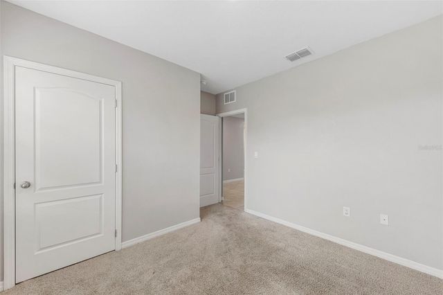 1229 RED HILL ROAD, Davenport, FL 33837