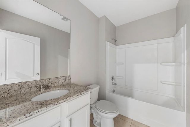 1229 RED HILL ROAD, Davenport, FL 33837