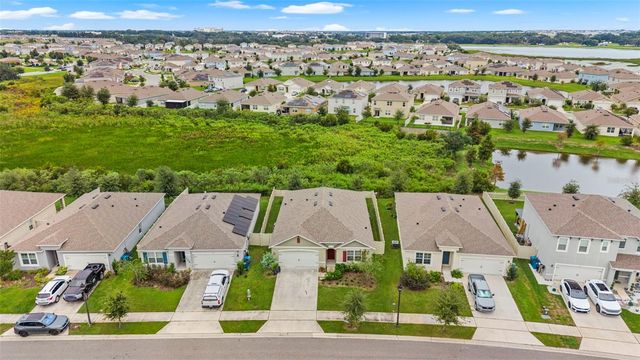 1229 RED HILL ROAD, Davenport, FL 33837