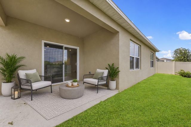 1229 RED HILL ROAD, Davenport, FL 33837