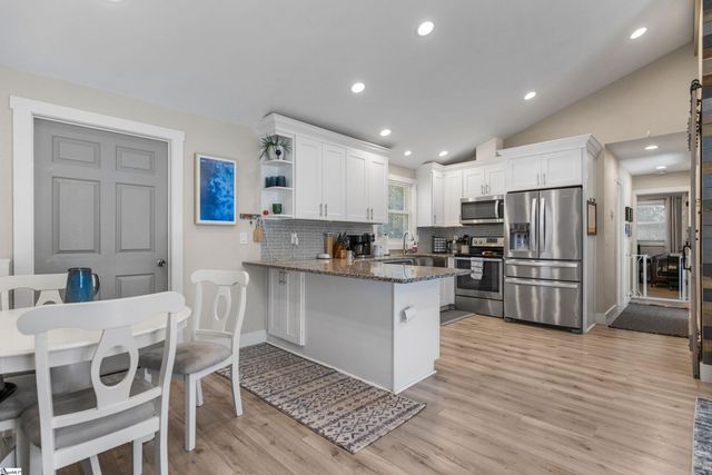 322 Sequoia Drive, Spartanburg, SC 29302