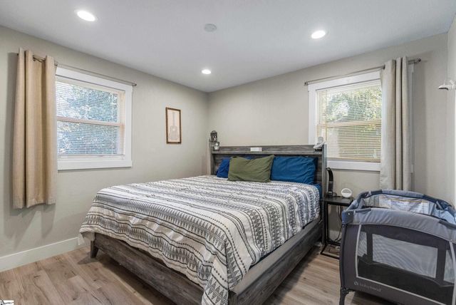 322 Sequoia Drive, Spartanburg, SC 29302