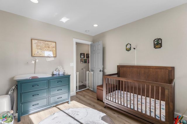 322 Sequoia Drive, Spartanburg, SC 29302