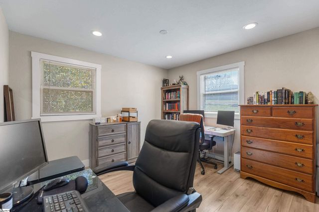 322 Sequoia Drive, Spartanburg, SC 29302