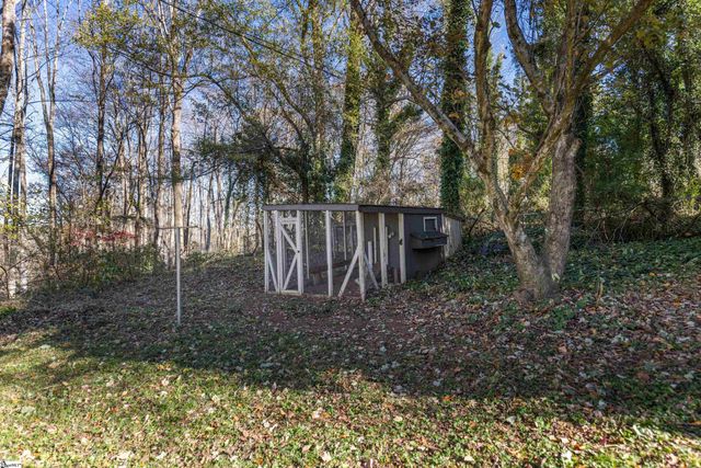 322 Sequoia Drive, Spartanburg, SC 29302