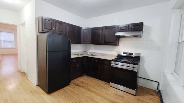 3137 W 42nd Street 1, Chicago, IL 60632