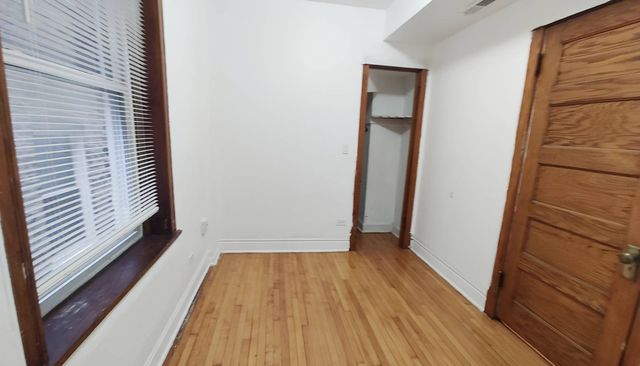 3137 W 42nd Street 1, Chicago, IL 60632