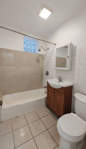 3137 W 42nd Street 1, Chicago, IL 60632