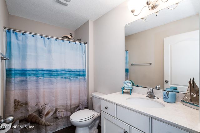 319 NORTHSIDE Drive S, Jacksonville, FL 32218
