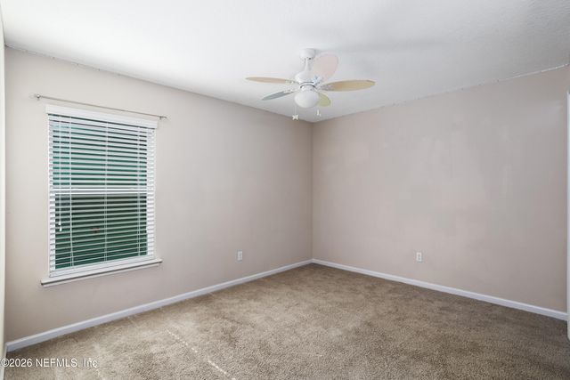319 NORTHSIDE Drive S, Jacksonville, FL 32218