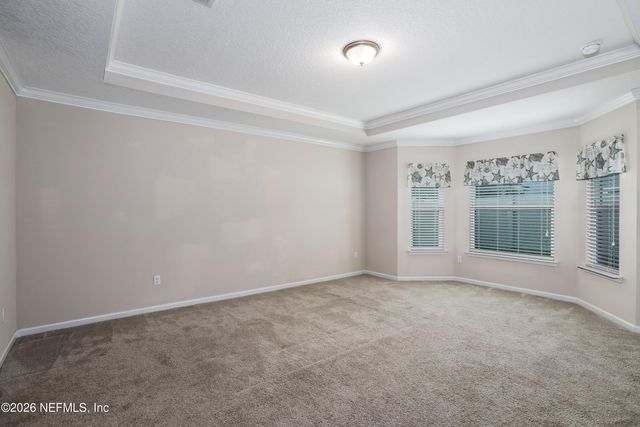 319 NORTHSIDE Drive S, Jacksonville, FL 32218