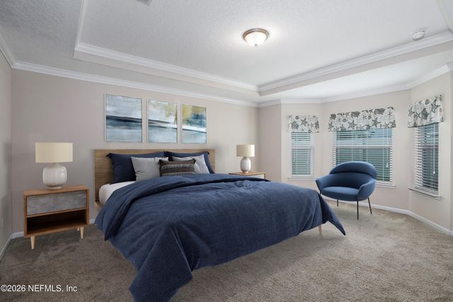 319 NORTHSIDE Drive S, Jacksonville, FL 32218
