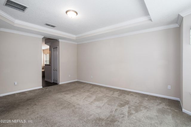 319 NORTHSIDE Drive S, Jacksonville, FL 32218