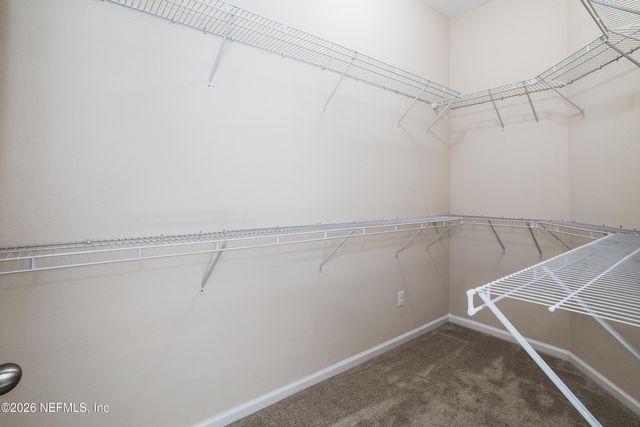 319 NORTHSIDE Drive S, Jacksonville, FL 32218