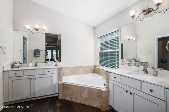 319 NORTHSIDE Drive S, Jacksonville, FL 32218