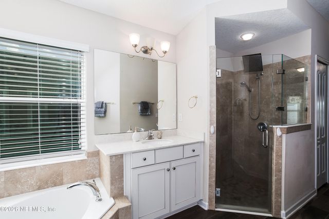 319 NORTHSIDE Drive S, Jacksonville, FL 32218