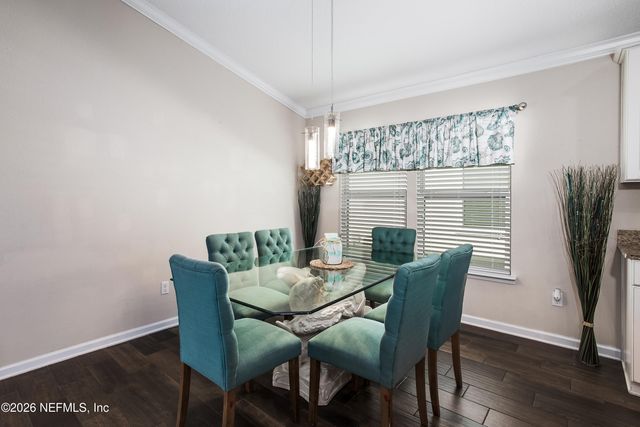 319 NORTHSIDE Drive S, Jacksonville, FL 32218