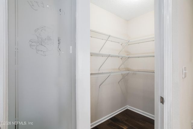 319 NORTHSIDE Drive S, Jacksonville, FL 32218