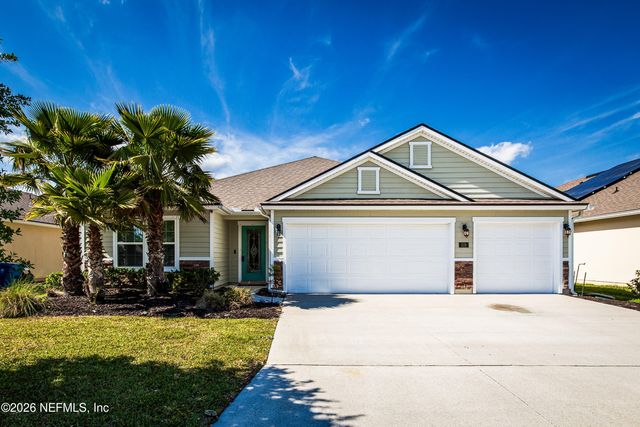 319 NORTHSIDE Drive S, Jacksonville, FL 32218