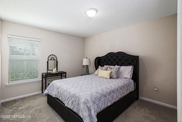 319 NORTHSIDE Drive S, Jacksonville, FL 32218