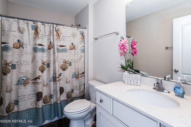 319 NORTHSIDE Drive S, Jacksonville, FL 32218