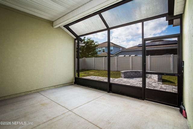 319 NORTHSIDE Drive S, Jacksonville, FL 32218