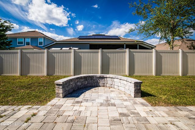 319 NORTHSIDE Drive S, Jacksonville, FL 32218