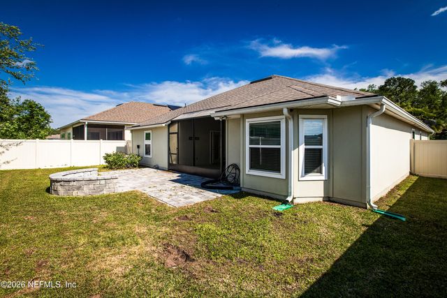319 NORTHSIDE Drive S, Jacksonville, FL 32218