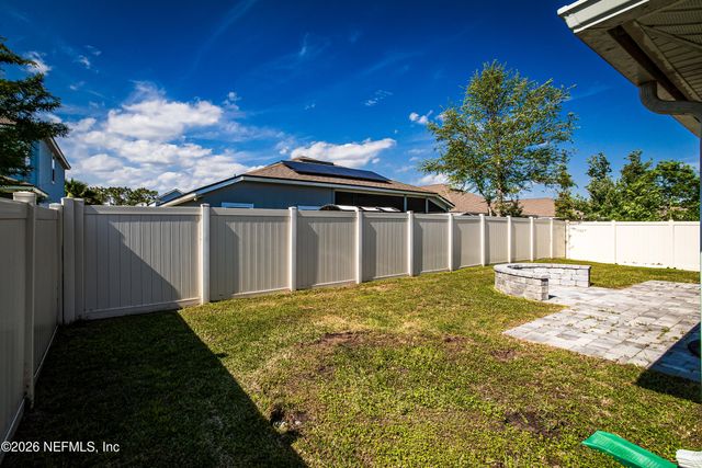319 NORTHSIDE Drive S, Jacksonville, FL 32218