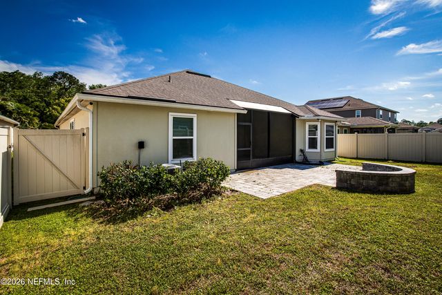 319 NORTHSIDE Drive S, Jacksonville, FL 32218