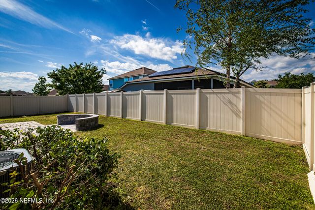 319 NORTHSIDE Drive S, Jacksonville, FL 32218
