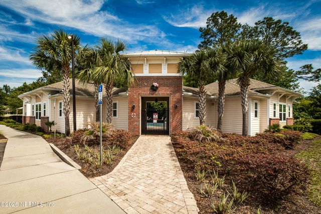 319 NORTHSIDE Drive S, Jacksonville, FL 32218