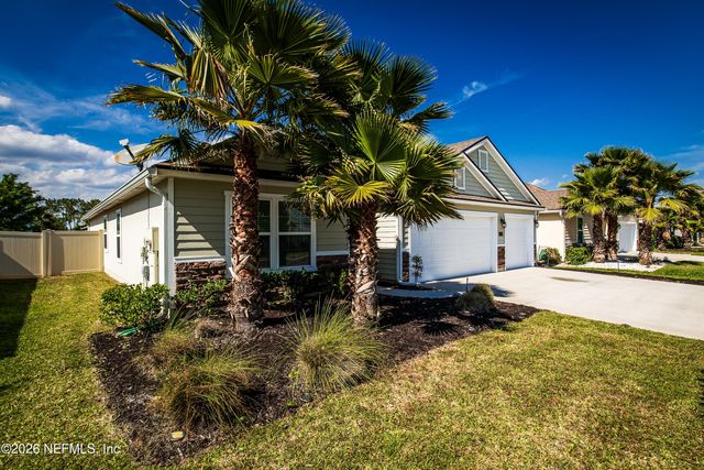 319 NORTHSIDE Drive S, Jacksonville, FL 32218