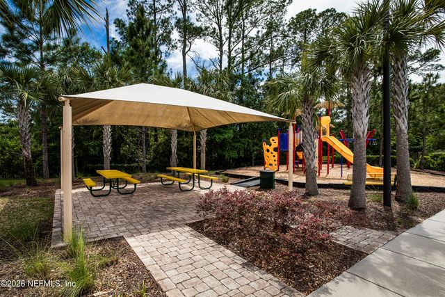 319 NORTHSIDE Drive S, Jacksonville, FL 32218