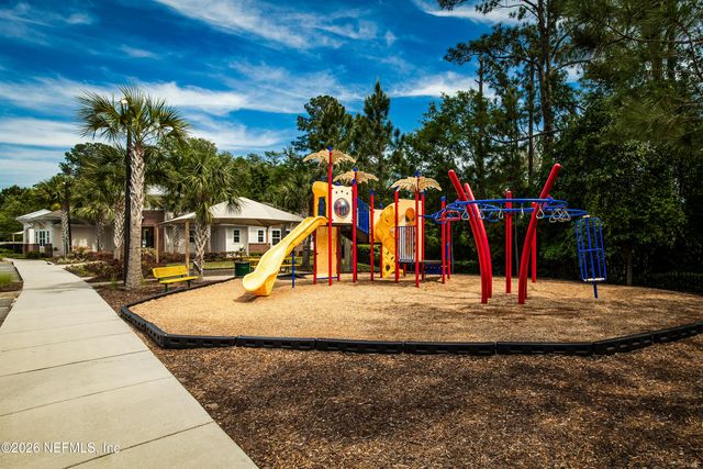 319 NORTHSIDE Drive S, Jacksonville, FL 32218