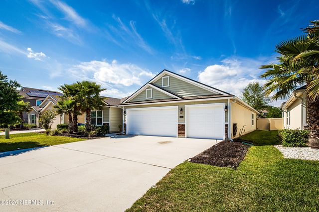319 NORTHSIDE Drive S, Jacksonville, FL 32218