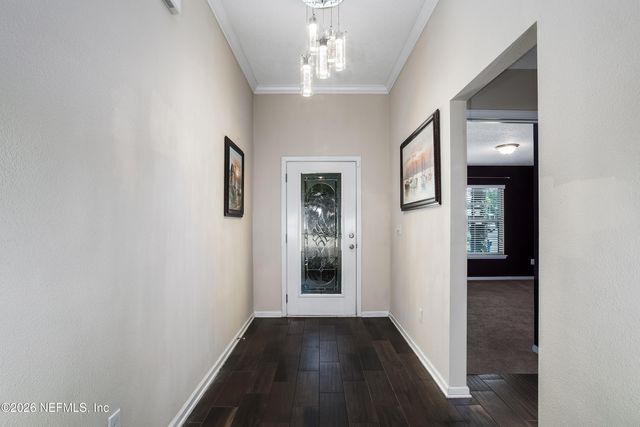 319 NORTHSIDE Drive S, Jacksonville, FL 32218