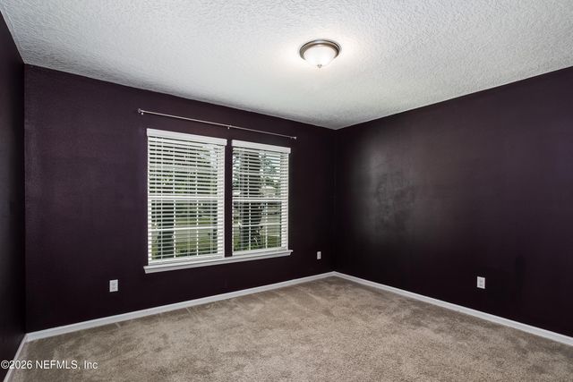 319 NORTHSIDE Drive S, Jacksonville, FL 32218