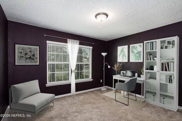 319 NORTHSIDE Drive S, Jacksonville, FL 32218