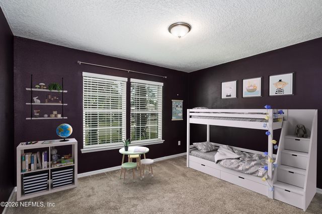 319 NORTHSIDE Drive S, Jacksonville, FL 32218