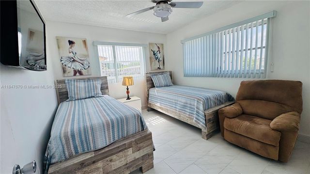 7200 NW 5th Ct 208, Margate, FL 33063