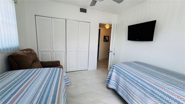 7200 NW 5th Ct 208, Margate, FL 33063