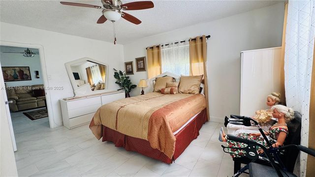 7200 NW 5th Ct 208, Margate, FL 33063