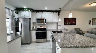 7200 NW 5th Ct 208, Margate, FL 33063
